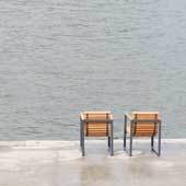 Е. Разумный