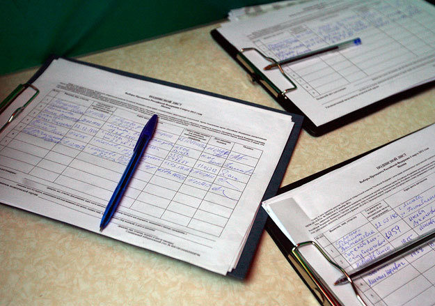 Денис Абрамов