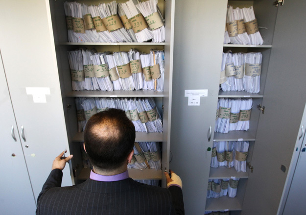 Денис Абрамов