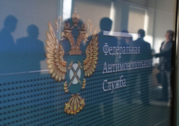 Денис Абрамов