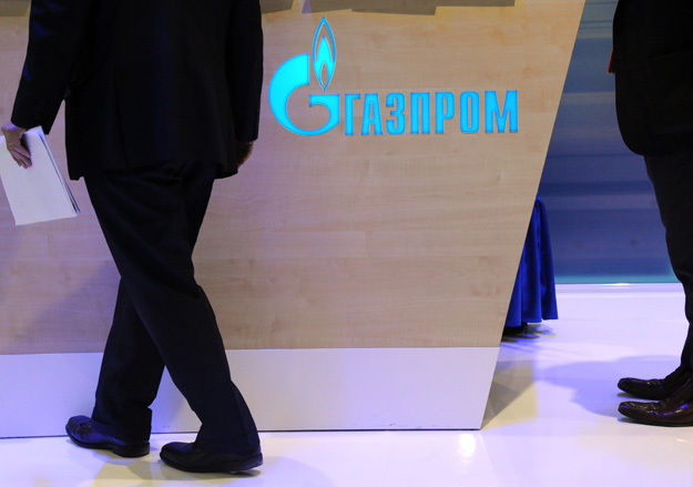 Сергей Портер