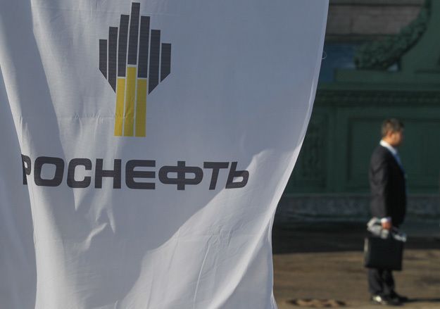 Денис Абрамов