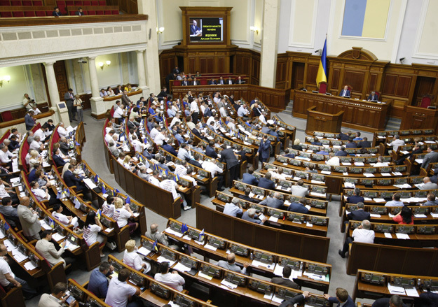 Максим Никитин