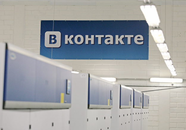 E.Кузьмина