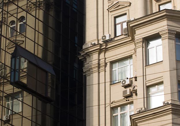 Александра Астахова