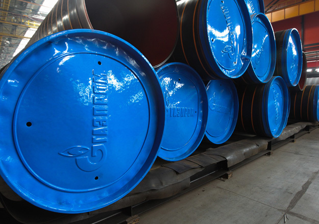 Максим Стулов