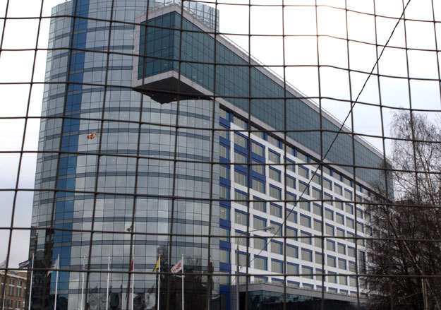 А.Беленький