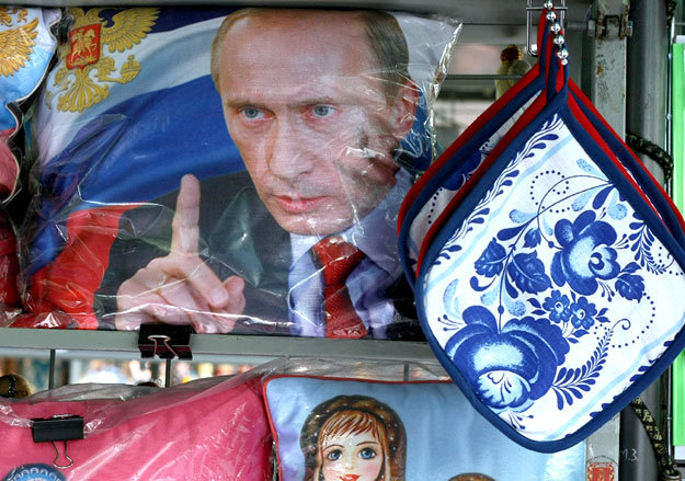 Со следующего года все товары в рознице могут подорожать на 3%