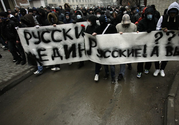 С.Венявский