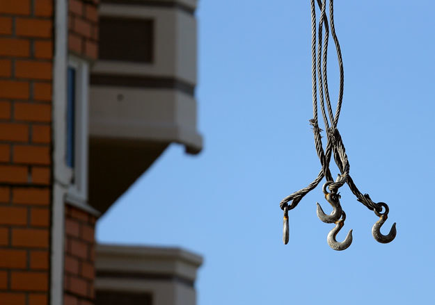 Кристина Кормилицына