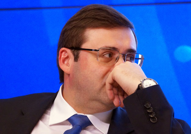 С.Портер