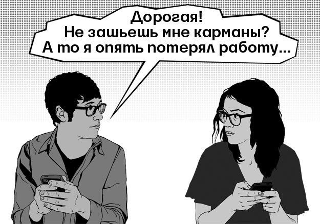 А. Таранин