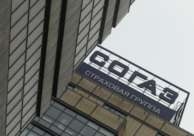 Андрей Махонин