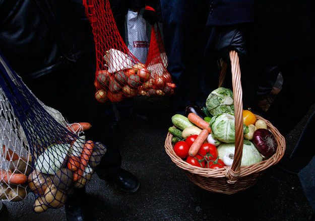 Денис Абрамов