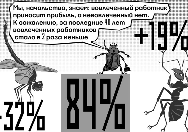 А. Таранин