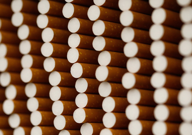 Налоговикам показалось подозрительным, что услуги одной компании группы другой подорожали в 25 раз