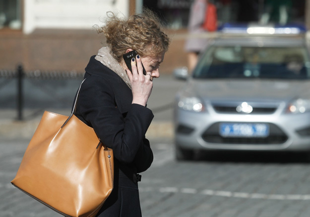 Андрей Махонин