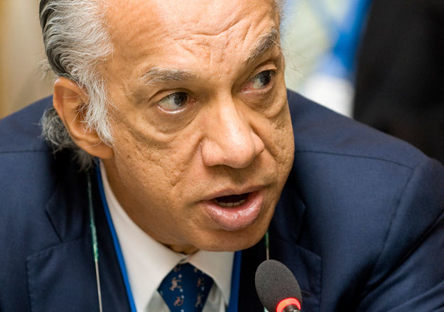 Richter Frank-Jurgen