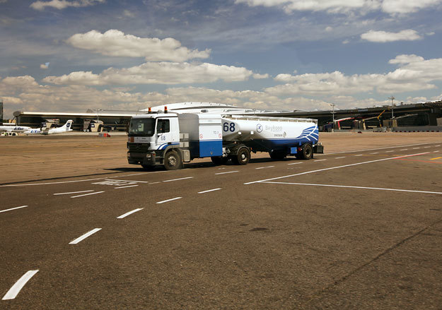 Максим Стулов