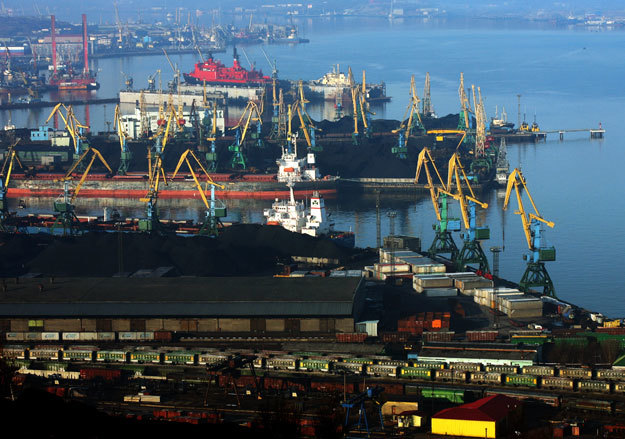 Максим Стулов