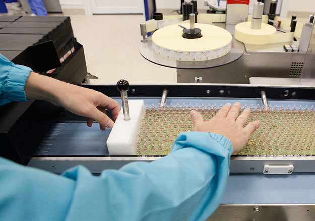 Андрей Махонин