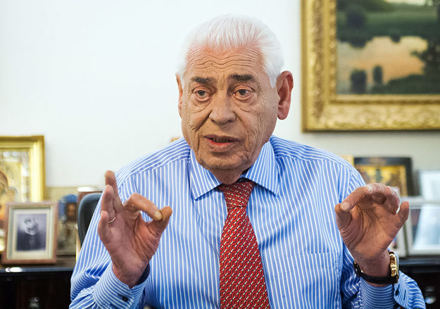 «Возрождению» удалось найти вкладчиков и стабилизировать ситуацию с фондированием. Осталось найти заемщиков