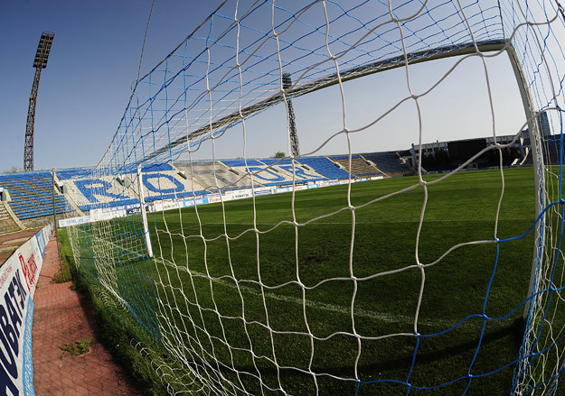 Дмитрий Рогулин