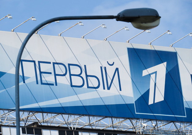 Максим Стулов