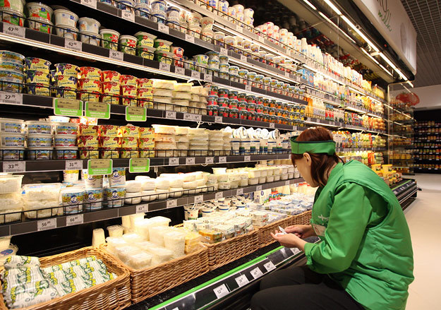 Максим Стулов