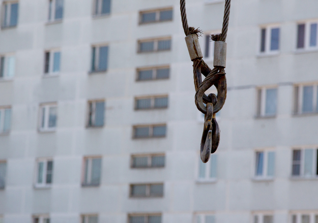 Денис Абрамов