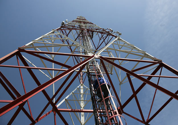 Консорциум субподрячиков «Ростелекома» может строить и проектировать сети в любом регионе России