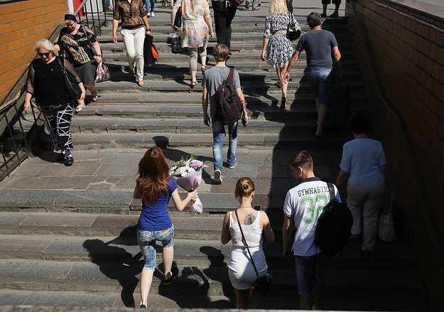 Фонд «Ренессанс жизнь и пенсии»  держит пенсионные накопления граждан на расчетных счетах родственного банка «Российский кредит»