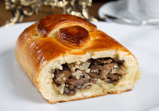 stolle.ru