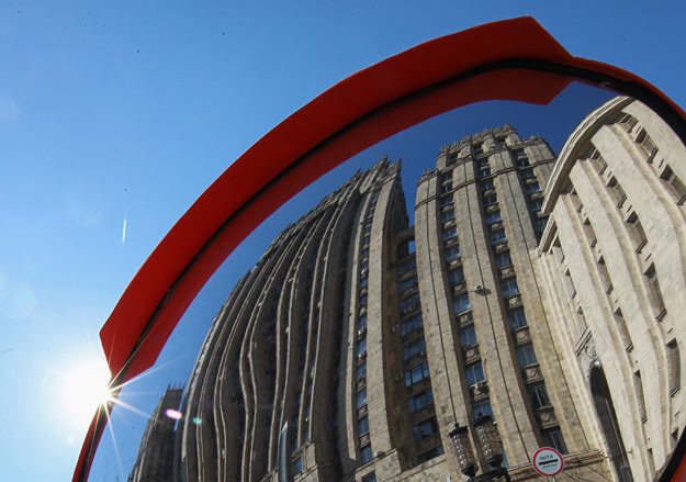 Максим Стулов