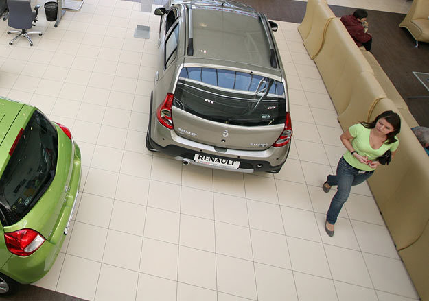 Екатерина Кузьмина