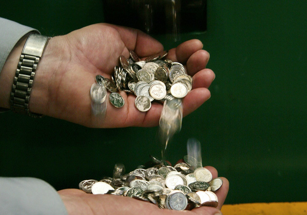 Каждый инвестор мечтает о стабильном потоке дивидендов на долгие годы