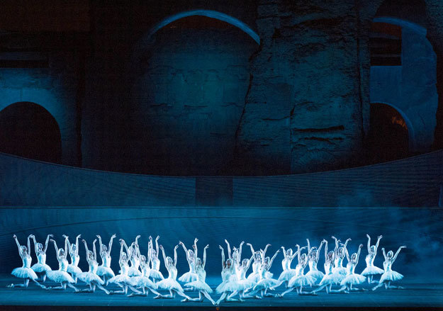 © Francesco Squeglia