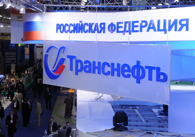 С.Портер