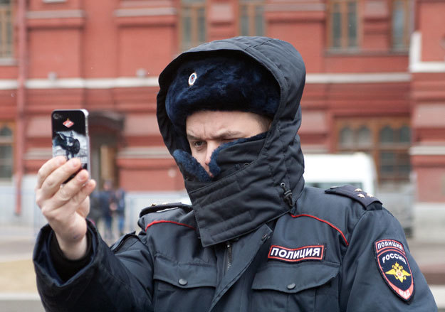 Е.Разумный