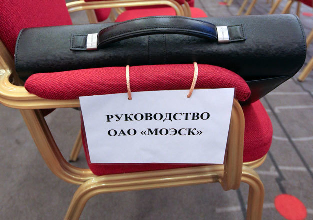 М.Стулов