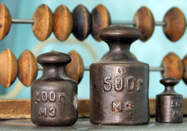 ЦМИ Сбербанка взвесил налоговые инициативы: наименее вредным для экономики будет повышение НДС