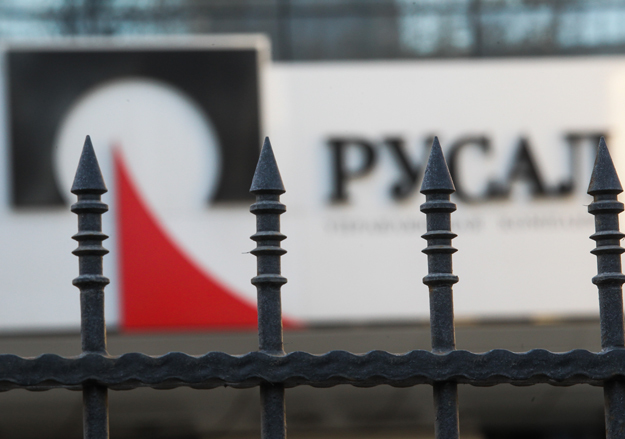 Максим Стулов