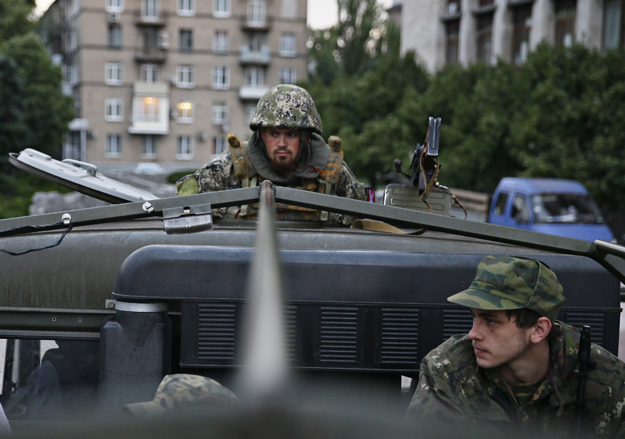 Зураб Джавахадзе