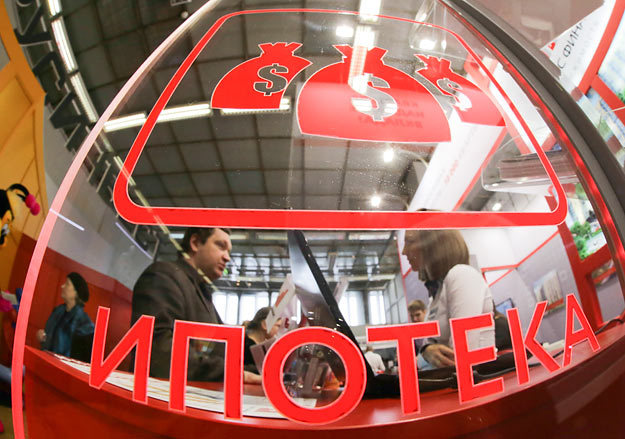 Максим Стулов