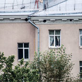 З. Милявская