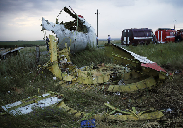 Зураб Джавахадзе