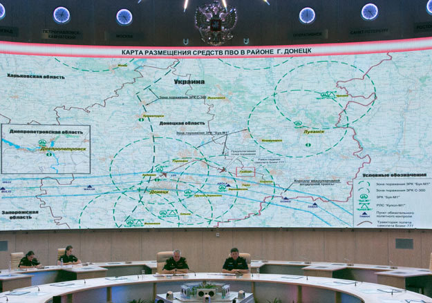 Вадим Савицкий