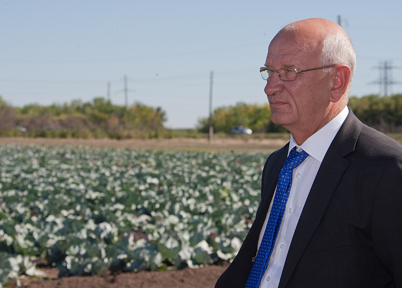 Юрий Берг, Оренбургская область

Губернатор Оренбургской области Юрий Берг  объявил о сложении полномочий 14 мая. Уже на следующий день Владимир Путин принял его отставку. Берг руководил Оренбургской областью с 2010 г.