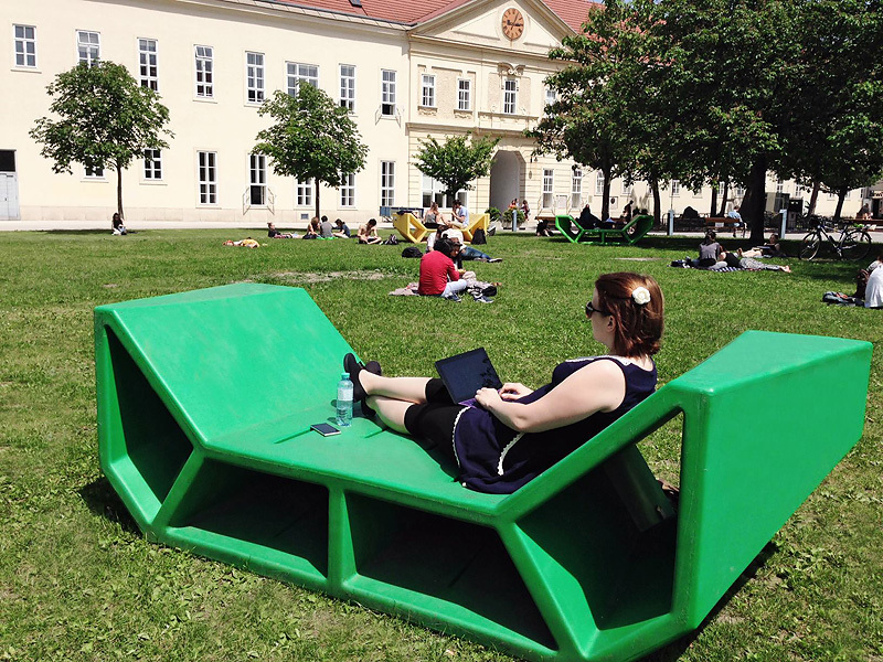 Австрия

10. Венский университет (University of Vienna), на фото
11. Инсбрукский университет (University of Innsbruck)