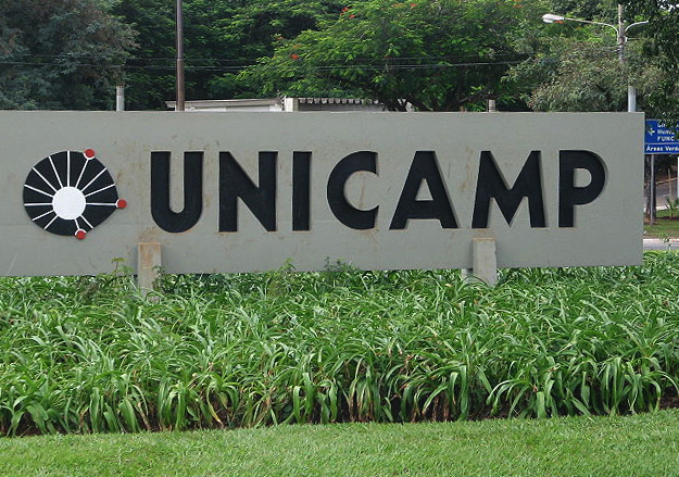 Бразилия

7. Кампинасский государственный университет (The University of Campinas), на фото
18. Университет Сан-Паулу (University of San Paulo)
